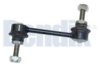 BENDIX 042697B Rod/Strut, stabiliser
